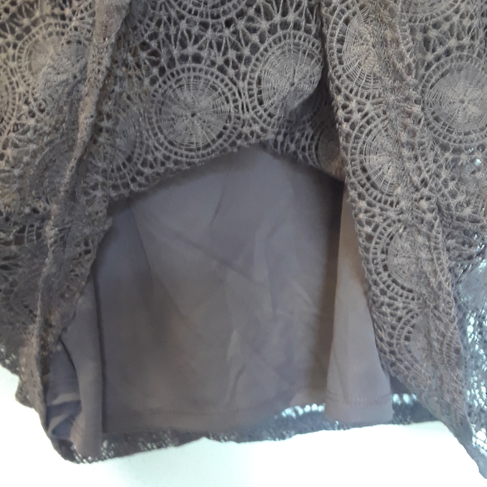 Not available - Picture 5 of 5